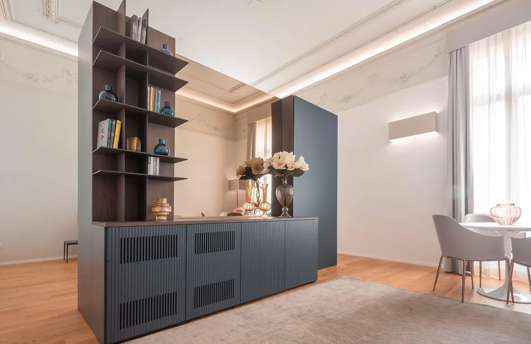 Ninfea Luxury Suites-1